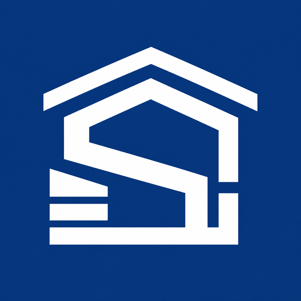 Servo Garage Doors Simi Valley